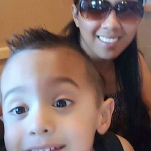 Meet your Posher, Belle